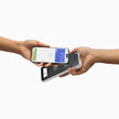 Square Handheld - Portable POS - Credit Card Machine to Accept Payments for Restaurants, Retail, Beauty, and Professional Services 🍁 All In One Marketplace Canada