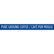 Maxwell House Rich Dark Roast Ground Coffee, 900 g Canister 🍁 All In One Marketplace Canada