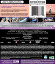 Star Wars: A New Hope (Feature) [Blu-ray] (Bilingual)