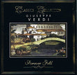 Forever Gold: Verdi