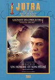 Séraphin, un homme et son péché - DVD