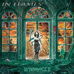 In Flames / Whoracle - CD
