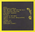 Lesbians on Ecstasy / Lesbians on Ecstasy - CD (Used)
