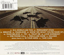 In A World Like (Deluxe)