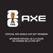 AXE Apollo Deodorant Body Spray, for long-lasting odour protection, Sage & Cedarwood, Aluminum-free Deodorant, 113g (Pack of 4) 🍁 All In One Marketplace Canada