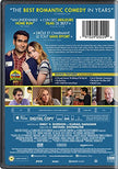 The Big Sick - DVD (Used)