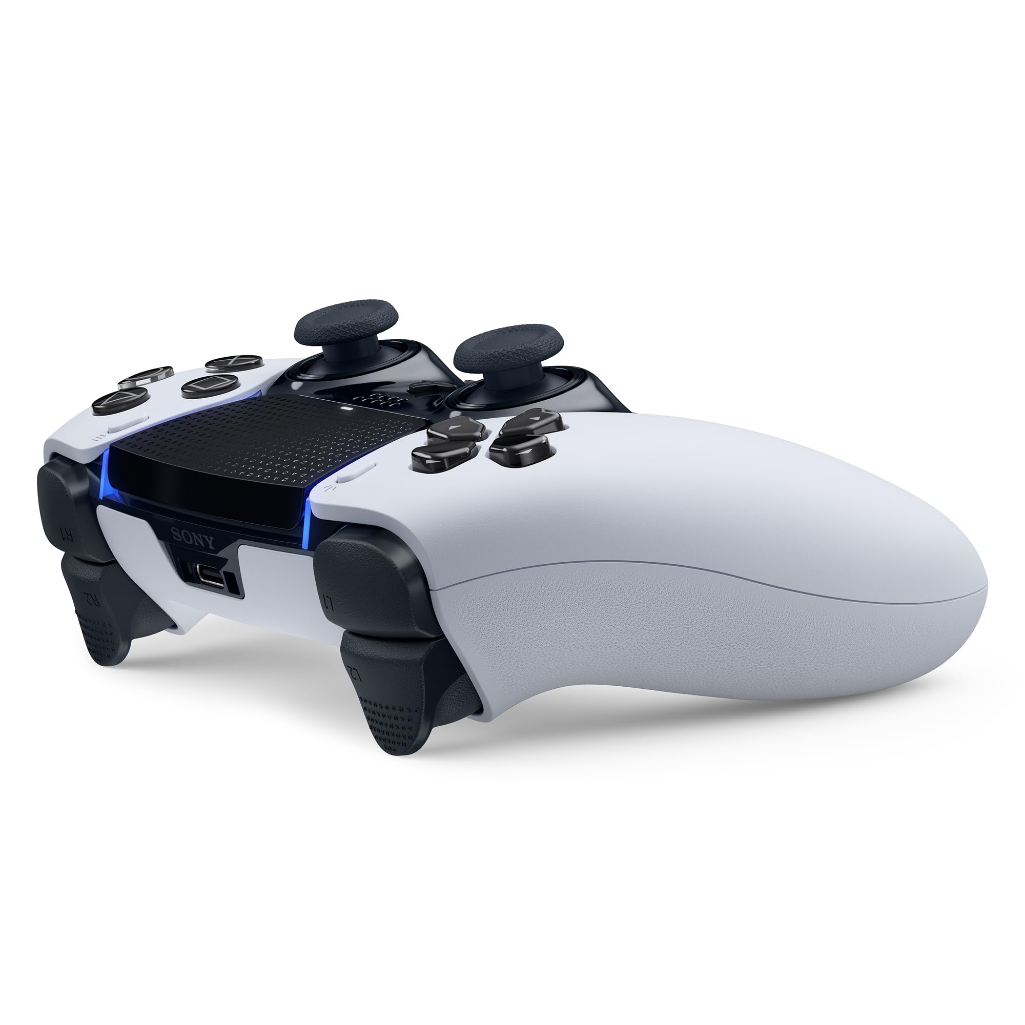 PlayStation 5 - DualSense Edge Wireless Controller - DualSense Edge Wireless Controller Edition 🍁 All In One Marketplace Canada