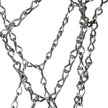 Wilson NBA Forge Chain Basketball Net 🍁 All In One Marketplace Canada