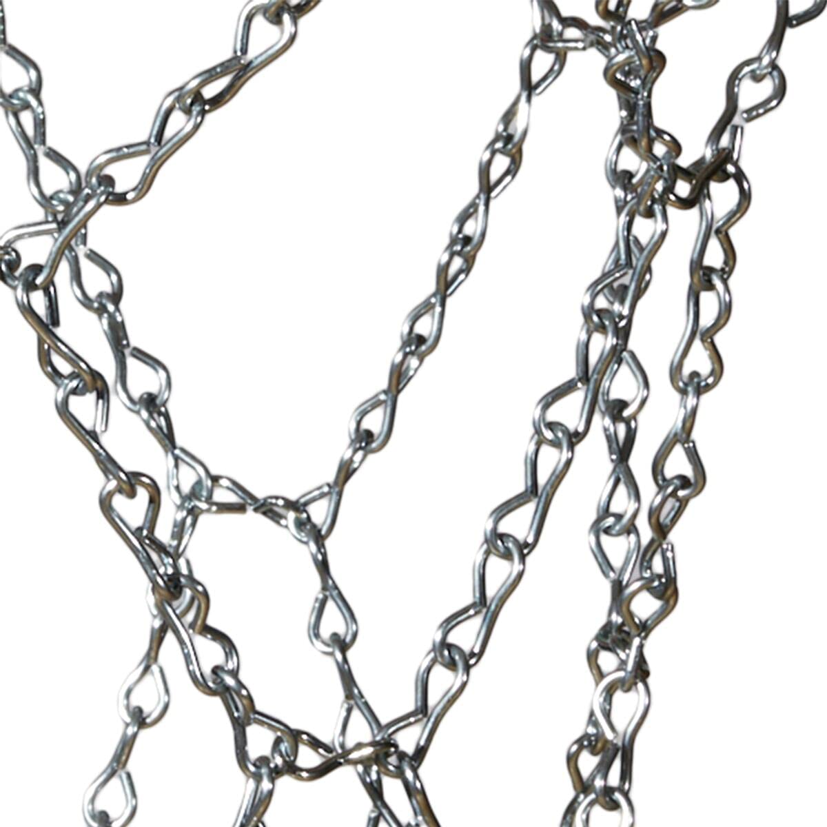 Wilson NBA Forge Chain Basketball Net 🍁 All In One Marketplace Canada