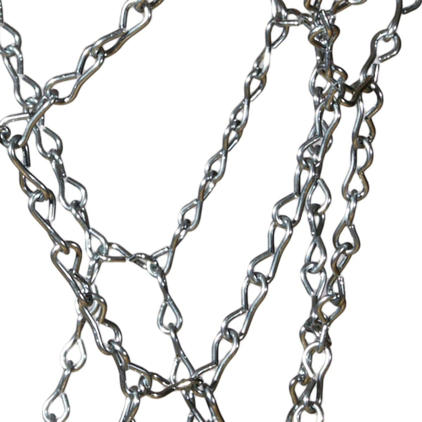 Wilson NBA Forge Chain Basketball Net 🍁 All In One Marketplace Canada