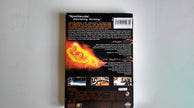 Fantastic Four - Extended Cut (Two-Disc Special Edition) (Sous-titres français)