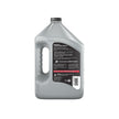 Quicksilver 25W-40 Marine Engine Oil, 1 Gallon 🍁 All In One Marketplace Canada