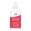 Earth Mama - Simply Non-Scents Baby Lotion for Dry Skin - 240 ml 🍁 All In One Marketplace Canada
