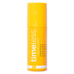 Timeless Skin Care Vitamin CSerum with Vitamin E & Ferulic Acid - 20% Vitamin C Brightening Serum - FaceSerum for Oily & Dry Skin - Fragrance-Free Serum for Skin Care - 1.7 oz 🍁 All In One Marketplace Canada