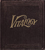 Pearl Jam / Vitalogy - CD (Used)
