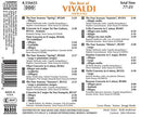 Best Of Vivaldi