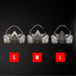 3M Performance Paint Project Respirator OV/P95, Designed For Professionals, Reusable Respirator, Medium, 1-Pack 🍁 All In One Marketplace Canada