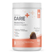 Nutrience Care® Probiotic+ Dog Supplement, 100 Soft Chews, 400 g 🍁 All In One Marketplace Canada
