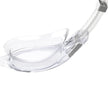 Speedo Unisex Adult Swim Goggles Hydrosity - Clear/White, One Size 🍁 All In One Marketplace Canada
