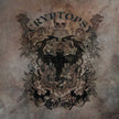 Cryptopsy / Cryptopsy - CD
