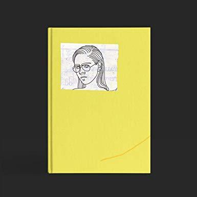 Lydia Képinski / Premier juin - Livre+CD