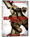 Holy Ghost People - DVD