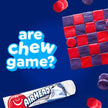 Airheads Candy Individually Wrapped Bars - White Mystery Flavour - Bulk Pack of 36 🍁 All In One Marketplace Canada