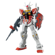 EG 1/144 Lah Gundam