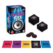 HITSTER - Rock - The Ultimate Music Trivia Party Game for Adults and Families - All-Time Playlist with The Greatest Hits - 2 to 10 Players Ages 16+ 🍁 All In One Marketplace Canada