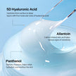 Torriden Dive-In Low Molecular Hyaluronic Acid Soothing Cream 100ml 🍁 All In One Marketplace Canada