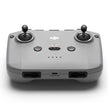 DJI RC-N3 Remote Controller, Compatibility: DJI Flip, Air 3S, Air 3, Mini 4 Pro, Neo, Mini 5 Pro, Avata 360 🍁 All In One Marketplace Canada