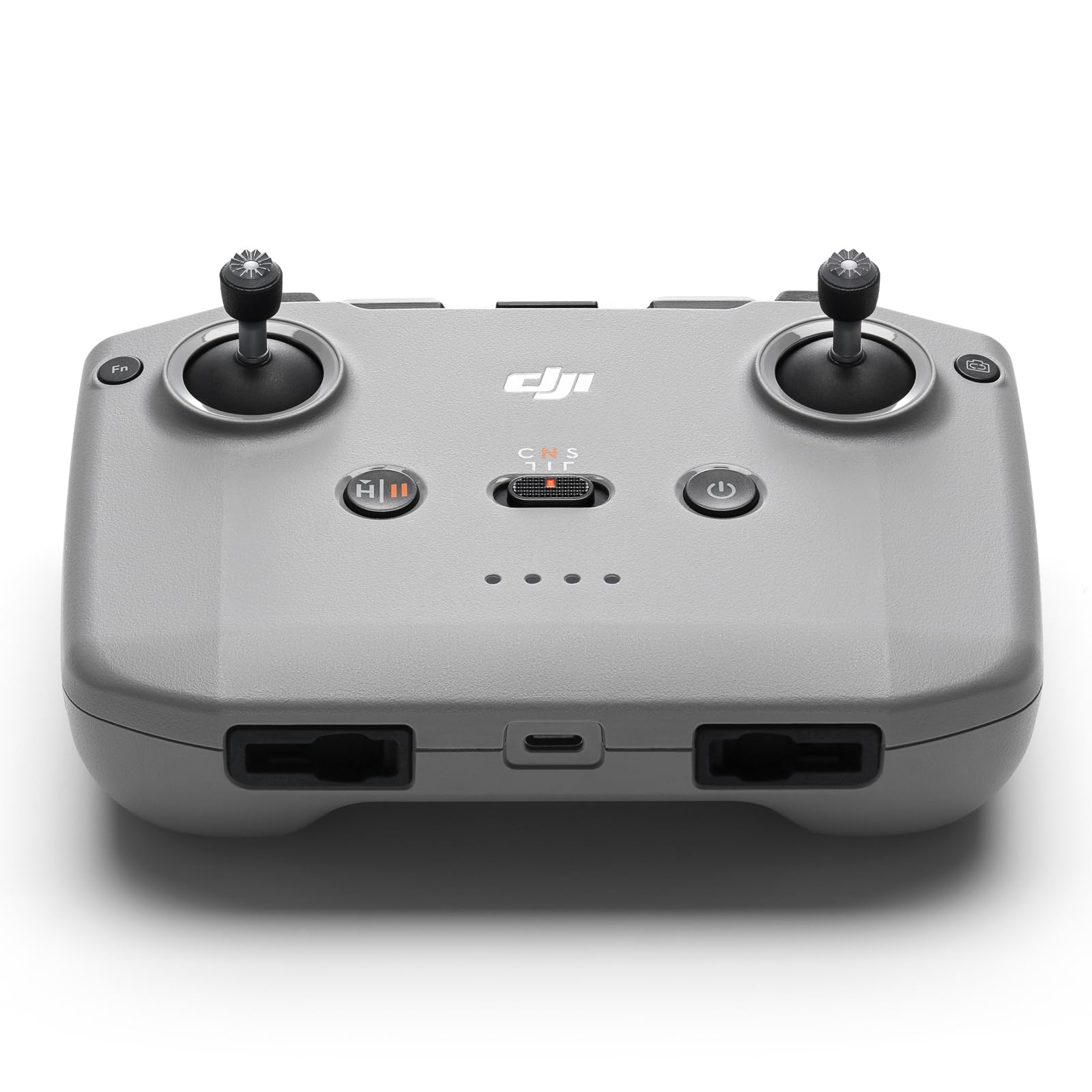 DJI RC-N3 Remote Controller, Compatibility: DJI Flip, Air 3S, Air 3, Mini 4 Pro, Neo, Mini 5 Pro, Avata 360 🍁 All In One Marketplace Canada
