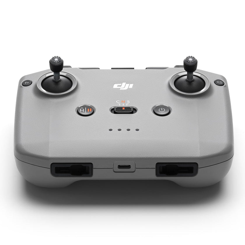 DJI RC-N3 Remote Controller, Compatibility: DJI Flip, Air 3S, Air 3, Mini 4 Pro, Neo, Mini 5 Pro, Avata 360 🍁 All In One Marketplace Canada