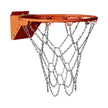 Wilson NBA Forge Chain Basketball Net 🍁 All In One Marketplace Canada