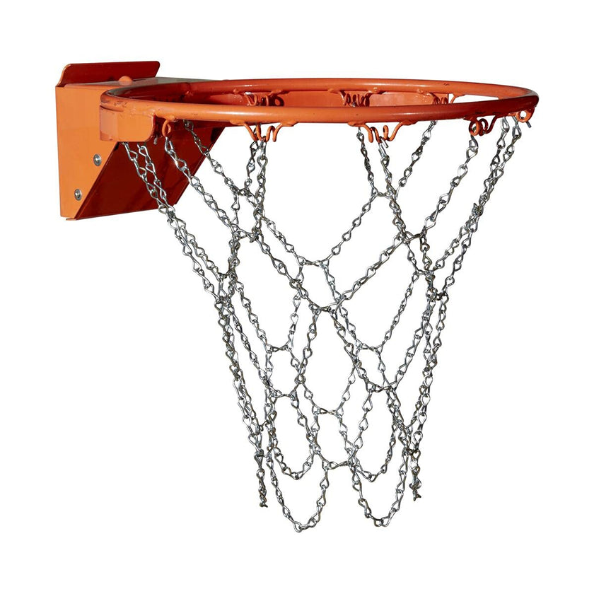 Wilson NBA Forge Chain Basketball Net 🍁 All In One Marketplace Canada