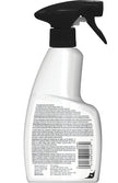 Weiman Granite Cleaner and Polish - 12 Fluid Ounce - Enhances Natural Color in Granite, Quartz, Marble, Soap Stone and More 🍁 All In One Marketplace Canada