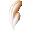 L'Oréal Paris Magic BB Cream, Makeup Primer, Skin Beautifier, Anti-Redness, 4-in-1 Ultra-Light Lotion, Medium, 30 mL 🍁 All In One Marketplace Canada