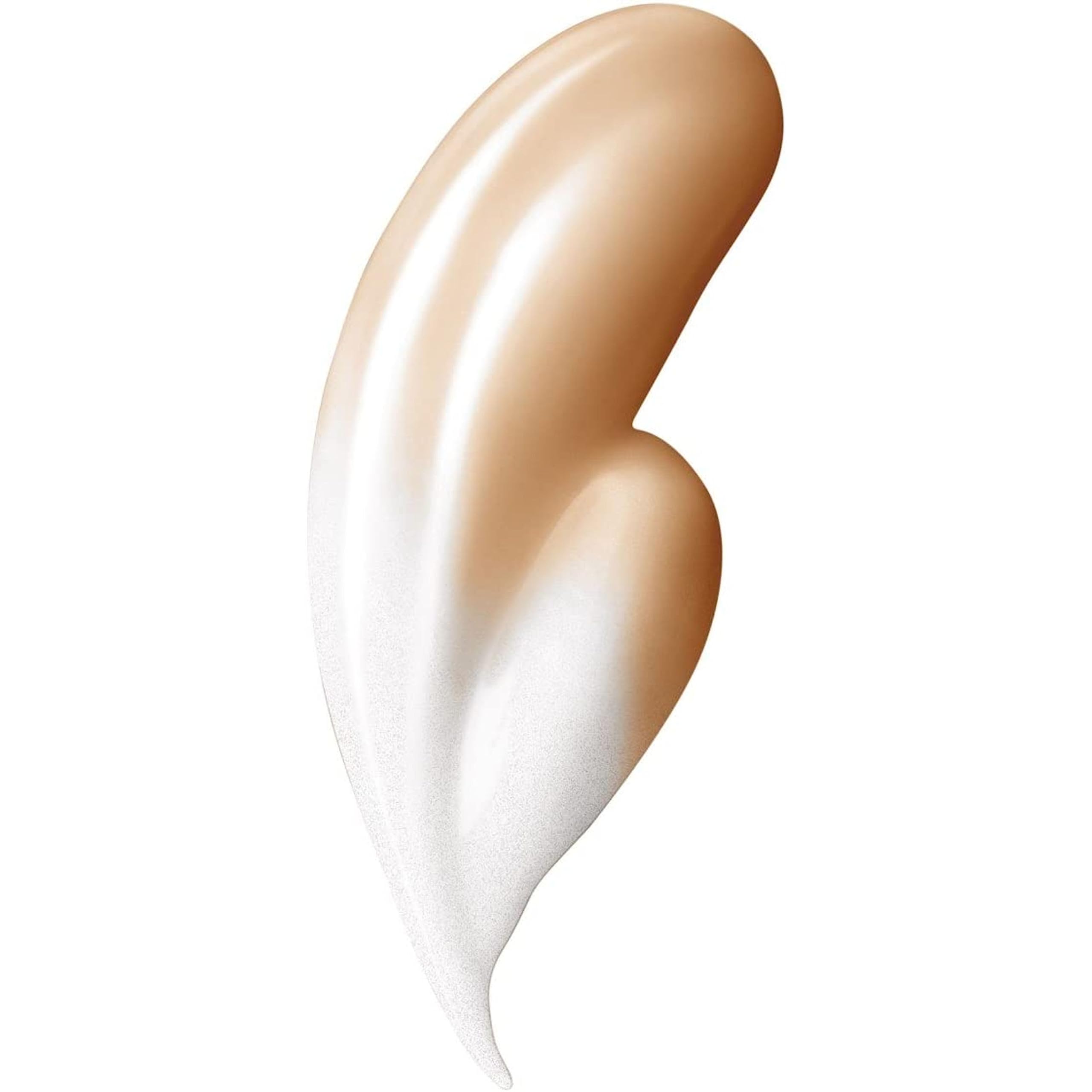 L'Oréal Paris Magic BB Cream, Makeup Primer, Skin Beautifier, Anti-Redness, 4-in-1 Ultra-Light Lotion, Medium, 30 mL 🍁 All In One Marketplace Canada