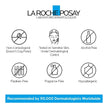 La Roche-Posay Face Moisturizer with SPF 30 for Sensitive Skin, Toleriane Sensitive UV Facial Lotion, Hydrating & Soothing Moisturizer with Thermal Water, Recommended by Dermatologists, 40 ml. 🍁 All In One Marketplace Canada