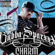 Bubba Sparxxx / The Charm - CD (Used)