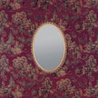 Bright Eyes / Fever & Mirrors - CD