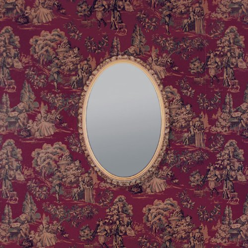 Bright Eyes / Fever & Mirrors - CD