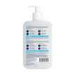 CeraVe Salicylic Acid Cleanser, Renewing Exfoliating Face Wash With Vitamin D for Normal Skin, Fragrance Free, Verified by CeraVe, 473ml 🍁 All In One Marketplace Canada