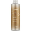 Joico K-PAK Daily Reconstructing Conditioner, Heat Protectant, Moisturizing Cleansing, Repair Damaged Hair, with Keratin and Primrose Oil, Sulfate-Free 🍁 All In One Marketplace Canada