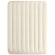 INTEX 64103E Dura-Beam Standard Single-High Air Mattress: Fiber-Tech – Queen Size – 10in Bed Height – 600lb Weight Capacity – Pump Sold Separately 🍁 All In One Marketplace Canada