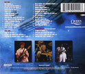Queen / Live At Wembley Stadium - CD (Used)
