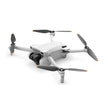 DJI Mini 3 (DJI RC), Lightweight 3x Mechanical Gimbal Drones with Camera for Adults 4K, 38-min Flight Time, up to 32800ft (10km) Video Transmission, Vertical Shooting, GPS Auto Return Integrated 🍁 All In One Marketplace Canada