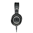 Audio Technica ATH-M50x Professional Headphones 🍁 All In One Marketplace Canada