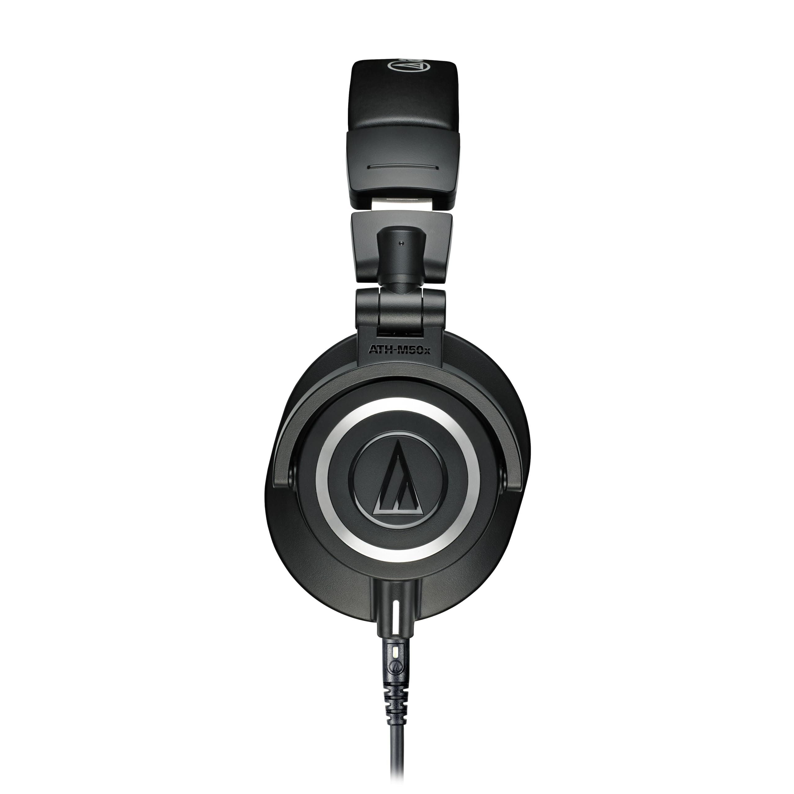 Audio Technica ATH-M50x Professional Headphones 🍁 All In One Marketplace Canada