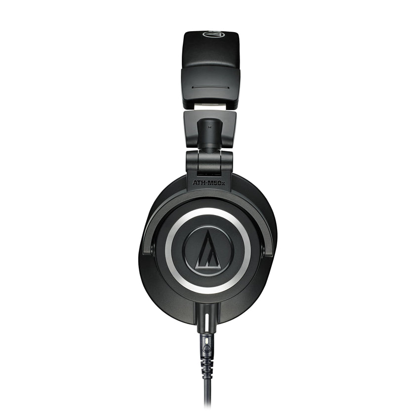 Audio Technica ATH-M50x Professional Headphones 🍁 All In One Marketplace Canada